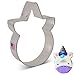 Unicorn Face Cookie Cutter, 4