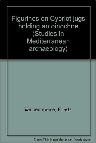 Langues Trangres Sites De Téléchargement Debooks Gratuits - 