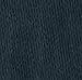 Lee Men's Regular Fit Straight Leg Jean, Double Black, 40W x 29L