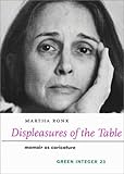 Displeasures of the Table (Green Integer) by