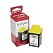 Genuine NEW Lexmark 15M0120 #20 Color Ink Cartridge