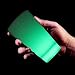 Fun Central I563 Glow LED Cup Green