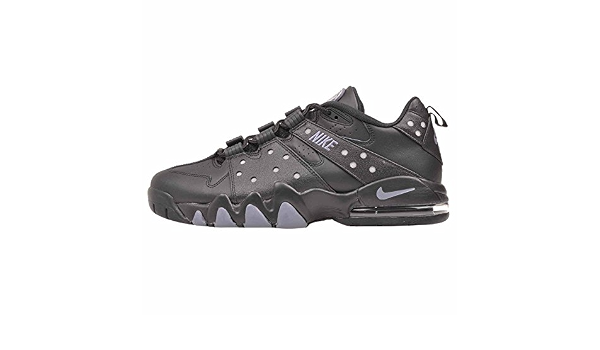Amazon.com: Hombre Nike Air Max Cb \