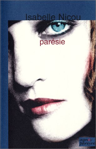 Parésie