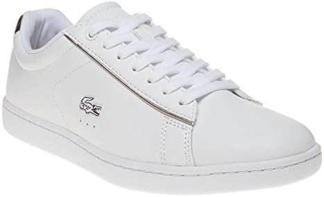 lacoste carnaby evo 316