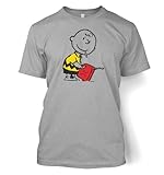 Banksy Charlie Brown Arsonist