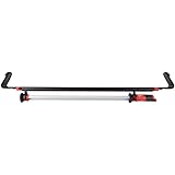 Milwaukee M12 LED Underbody Light, 1200