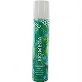 Biomega Moisture Mist Conditioner/FN235746/10 oz//