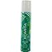 Biomega Moisture Mist Conditioner/FN235746/10 oz//