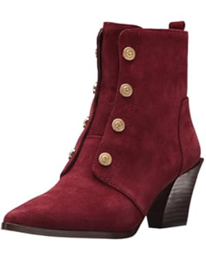 Women's Ellsworth Ankle Boot