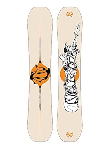 Burton Free Thinker フリーシンカー 154cm 楽天市場】23-24 2024 BURTON バートン FREE THINKER フリー
