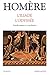 L'Iliade, L'Odyssée by 