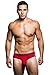 Andrew Christian Men's Almost Naked Cotton Brief