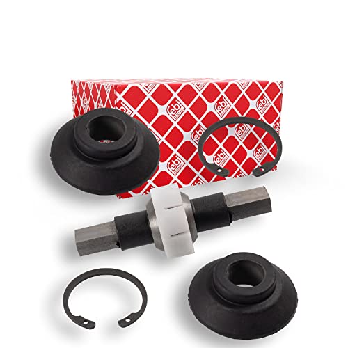 febi bilstein 38152 Rep. Satz Schalthebel, 1 Stück