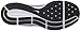 Nike Air Zoom Pegasus 34 Mens Running Shoes