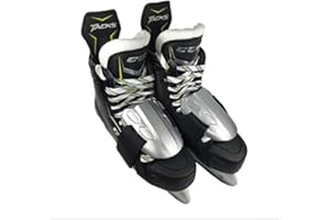 PowerSk8r Skate Weight Black (0.5 Pound + 1 Pound) or Make Your Entire Team Wicked Fast with a 12 Pack!