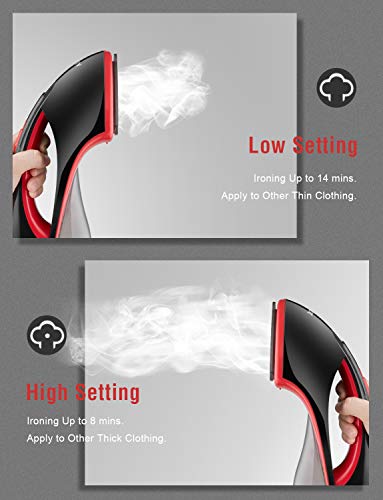 1 AICOK+Handheld+Settings+Anti+Leak+Wrinkle+Remove