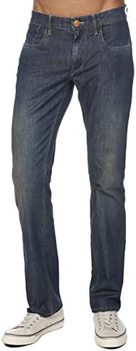 robert graham classic yates