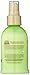 Garnier Whole Blends Refreshing 5-in-1 Lightweight Detangler Spray, Normal Hair, 5 fl. oz.