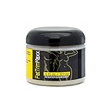 Fat Trim Maxx Fat Burning Cream For Belly Fat Burning & Back Fat Burning Cream