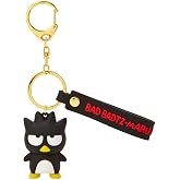 SANRIO 3D Keychain