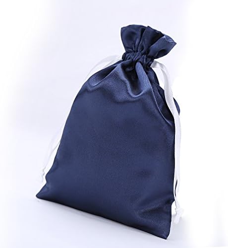 Lonfrote Stars Natural Silk Sleep Mask, Smooth Blindfold with Carry Pouch for Travel, Relax, Shift Workers, Super Soft Fabric