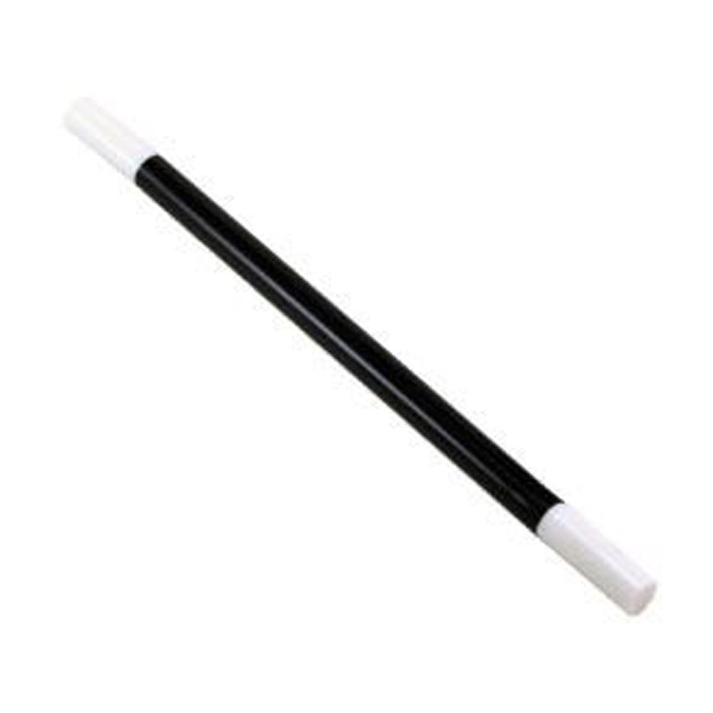 Buy Magic Wand Online at Low Prices in India Amazon.in