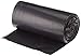 Amazon Basics 23 Gallon Slim Trash Can Liner Bag, 1.1 mil, Black, 250-Count - AMZB-23GBK-1.1M