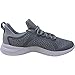 Nike Men's Renew Rival Running Shoes