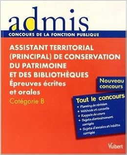Httpn Eonreviewsgaibookslivres Audio Anglais Mp3 - 
