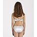 Billabong Girls' High Neck Halter Bikini Set