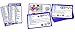 Junior Learning JL336 50 Money Activities USA