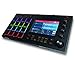 Akai Professional MPC Touch | Music Production Station with 7