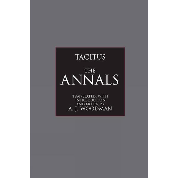 The Complete Works of Tacitus: Tacitus, Cornelius: 9781420947144