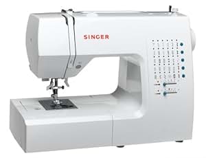Amazon.com: Singer 7442 Electronic Sewing Machine