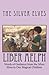 Liber Aelph: Words of Guidance from the Silver Elves to our Magical Children by The Silver Elves