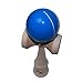 Kotaro Kendama Blue Ball Deluxe Pro Toy Catch Game