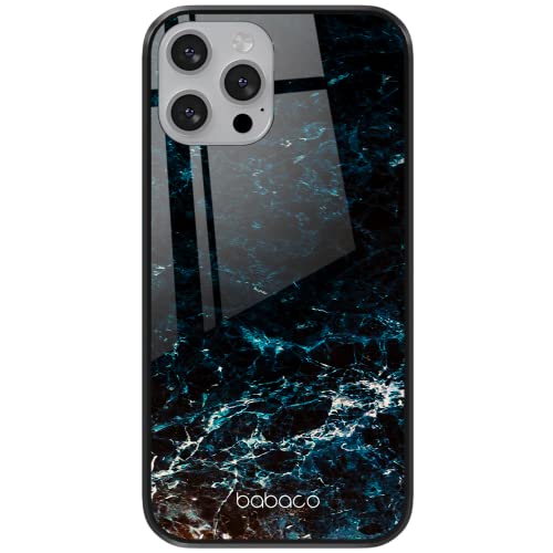 Babaco ERT GROUP mobile phone case for Apple Iphone X/XS... en promo sur Amazon