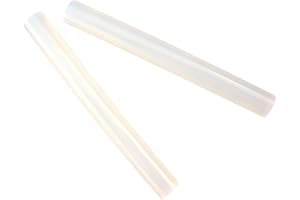 A&R Sports GLUE4 Hockey Glue Sticks