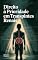 Livro Direito à Prioridade em Transplantes Renais
