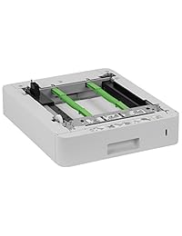Brother Impresora lt330cl inferior Bandeja de papel opcional   Empaquetado al por menor