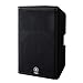 Yamaha DXR15 Powered Speaker Cabinet