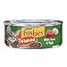 Purina Friskies Wet Cat Food, Flaked With Tuna & Egg - (24) 5.5 oz. Cans primary