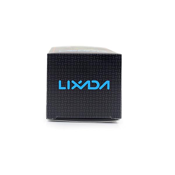 Lixada-2-LEDs-Fishing-Fish-Bite-Alarm-Water-Resistant-Adjustable-Tone-Volume-Sensitivity-Sound-Alert-Bait-Alarm-for-Fishing-Rod Lixada-2-LEDs-Fishing-Fish-Bite-Alarm-Water-Resistant-Adjustable-Tone-Volume-Sensitivity-Sound-Alert-Bait-Alarm-for-Fishing-Rod