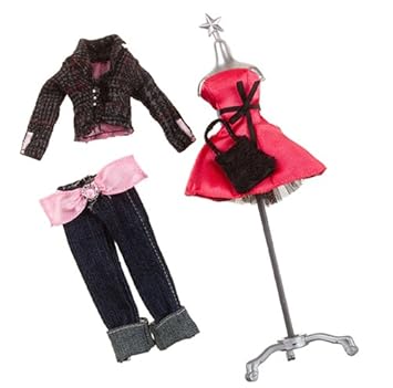 doll boutique clothing