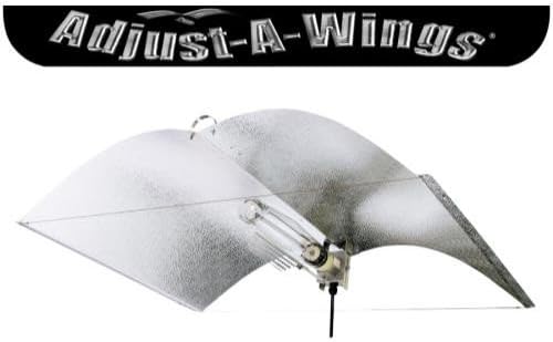 Adjust-A-Wing 904560 Socket Assembly without Cord
