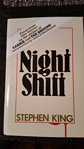 Night Shift