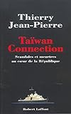 Image de Taïwan connection (French Edition)