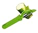 Messermeister 3-pc. Pro-Touch Peeler Trio.