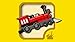 ClickySticky Trains